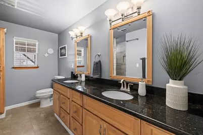 3077 Bertis Drive, Sacramento, CA 95821 - Photo 27