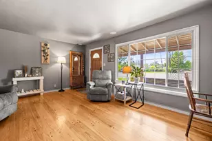 3077 Bertis Dr, Sacramento, CA 95821 - Photo 13