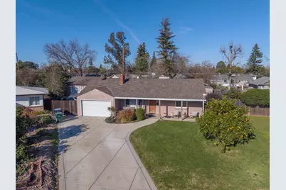 3077 Bertis Drive, Sacramento, CA 95821 - Photo 29