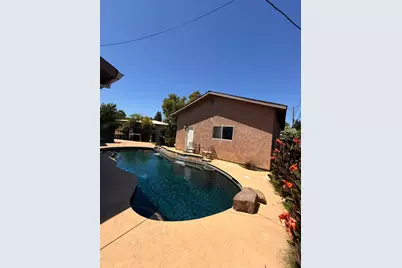 3077 Bertis Drive, Sacramento, CA 95821 - Photo 5