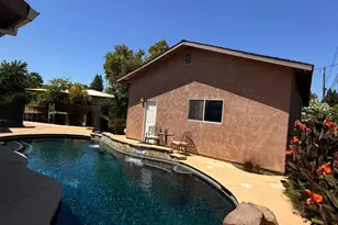 3077 Bertis Dr, Sacramento, CA 95821 - Photo 5