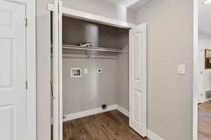 4316 El Macero Dr, Davis, CA 95618 - Photo 25