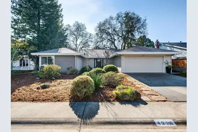 4316 El Macero Drive, Davis, CA 95618 - Photo 1