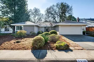 4316 El Macero Dr, Davis, CA 95618 - Photo 1