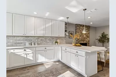 4316 El Macero Drive, Davis, CA 95618 - Photo 17