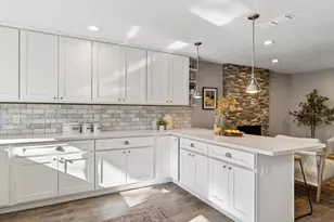 4316 El Macero Dr, Davis, CA 95618 - Photo 17