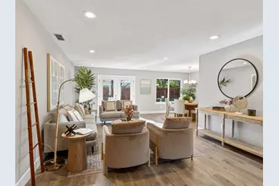 4316 El Macero Drive, Davis, CA 95618 - Photo 5