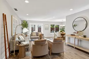 4316 El Macero Dr, Davis, CA 95618 - Photo 5