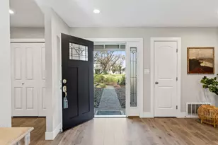 4316 El Macero Dr, Davis, CA 95618 - Photo 3