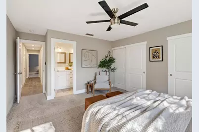 4316 El Macero Drive, Davis, CA 95618 - Photo 21