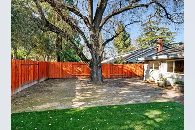 4316 El Macero Drive, Davis, CA 95618 - Photo 29