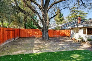 4316 El Macero Dr, Davis, CA 95618 - Photo 29