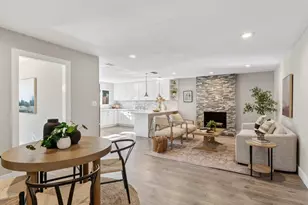 4316 El Macero Dr, Davis, CA 95618 - Photo 9