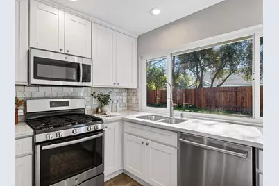 4316 El Macero Drive, Davis, CA 95618 - Photo 15