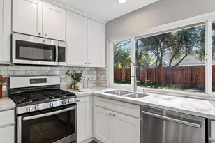 4316 El Macero Dr, Davis, CA 95618 - Photo 15