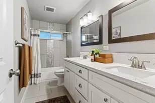 4316 El Macero Dr, Davis, CA 95618 - Photo 23