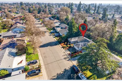 4316 El Macero Drive, Davis, CA 95618 - Photo 33