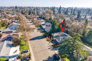 4316 El Macero Dr, Davis, CA 95618 - Photo 33