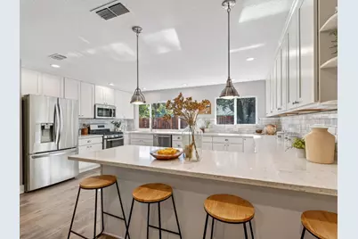 4316 El Macero Drive, Davis, CA 95618 - Photo 13