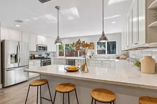 4316 El Macero Dr, Davis, CA 95618 - Photo 13