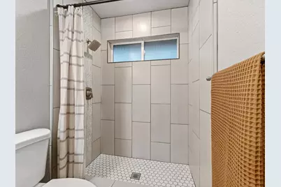 4316 El Macero Drive, Davis, CA 95618 - Photo 19