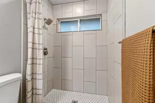 4316 El Macero Dr, Davis, CA 95618 - Photo 19