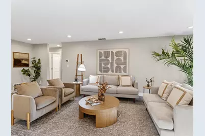 4316 El Macero Drive, Davis, CA 95618 - Photo 7