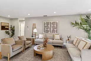 4316 El Macero Dr, Davis, CA 95618 - Photo 7