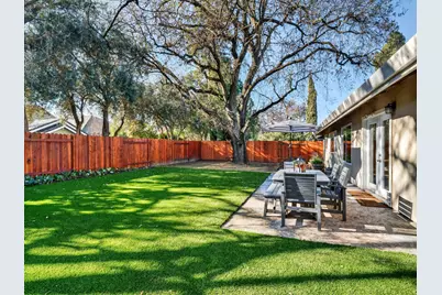 4316 El Macero Drive, Davis, CA 95618 - Photo 27