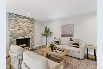 4316 El Macero Drive, Davis, CA 95618 - Photo 11