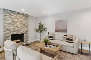 4316 El Macero Dr, Davis, CA 95618 - Photo 11