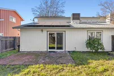 1617 E Lake Court, Marysville, CA 95901 - Photo 27