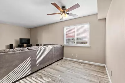 1617 E Lake Court, Marysville, CA 95901 - Photo 5