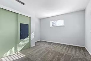 1617 E Lake Ct, Marysville, CA 95901 - Photo 19