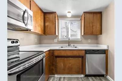 1617 E Lake Court, Marysville, CA 95901 - Photo 9