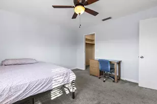 1617 E Lake Ct, Marysville, CA 95901 - Photo 17