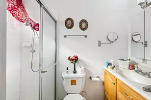 5725 Mangrove Ct, Orangevale, CA 95662 - Photo 13