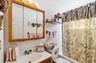 5725 Mangrove Ct, Orangevale, CA 95662 - Photo 11