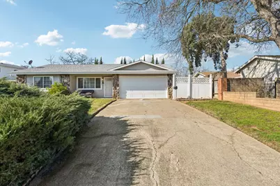 5725 Mangrove Court, Orangevale, CA 95662 - Photo 17