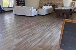 Golden Oak Ln, Merced, CA 95341 - Photo 23