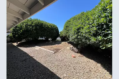 Golden Oak Lane #134, Merced, CA 95341 - Photo 19