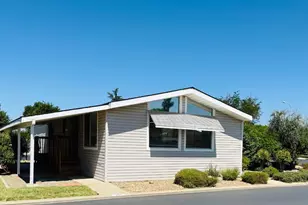 Golden Oak Ln, Merced, CA 95341 - Photo 1