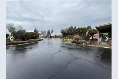 Golden Oak Lane #134, Merced, CA 95341 - Photo 21