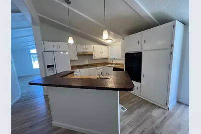 Golden Oak Lane #134, Merced, CA 95341 - Photo 5