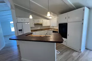 Golden Oak Ln, Merced, CA 95341 - Photo 5