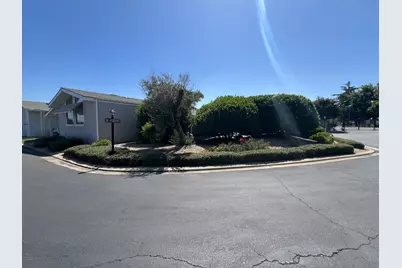 Golden Oak Lane #134, Merced, CA 95341 - Photo 3