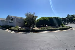 Golden Oak Ln, Merced, CA 95341 - Photo 3