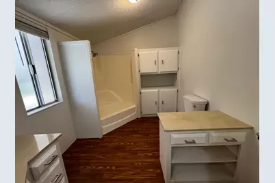 Golden Oak Lane #134, Merced, CA 95341 - Photo 13