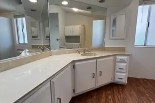 Golden Oak Ln, Merced, CA 95341 - Photo 11