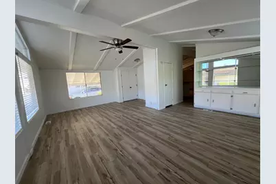 Golden Oak Lane #134, Merced, CA 95341 - Photo 9